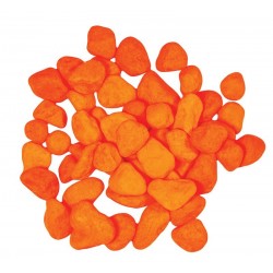 Strk akvarijny 0.5kg oranzovy